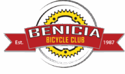 BBC-logo clr final Benicia Bicycle Club Logo