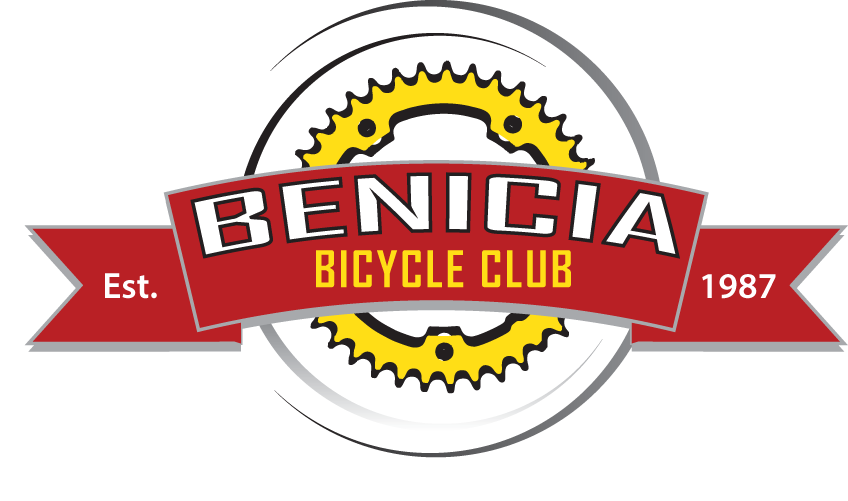 BBC-logo clr final Benicia Bicycle Club Logo