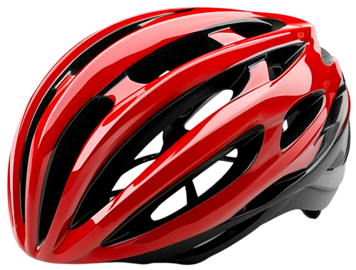 Bicycle_Helmet Bicycle Helmet