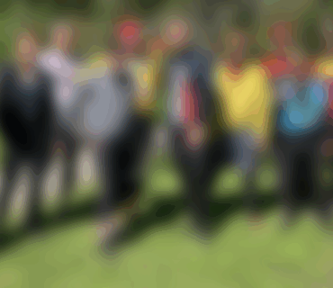 blury_photo blury_photo