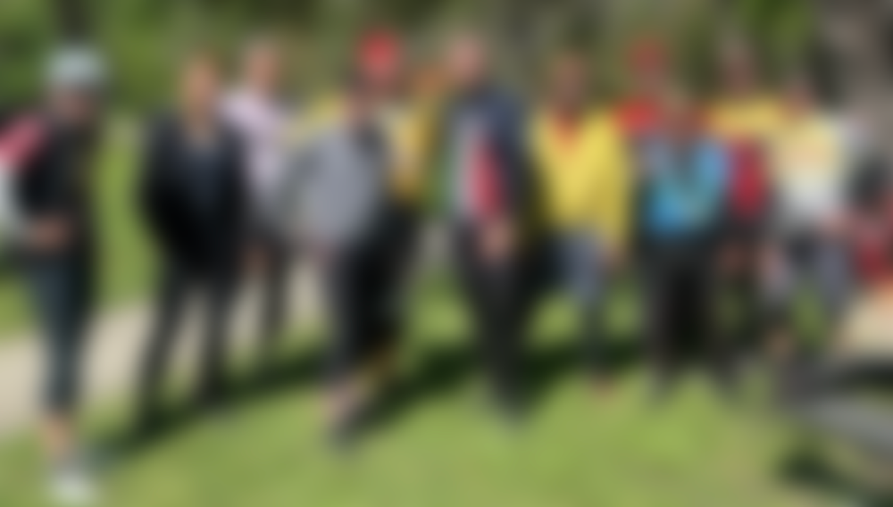 blury_photo blury_photo