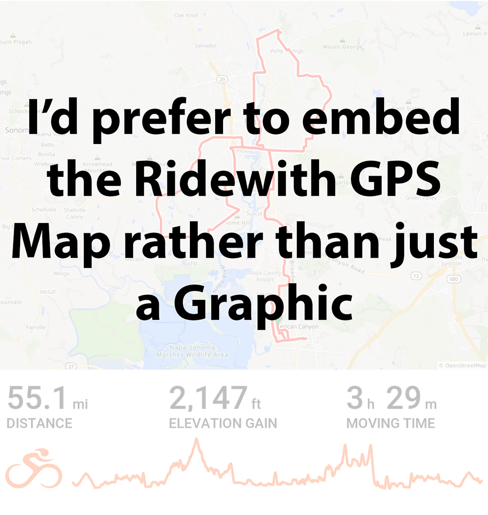 rwgps-graphic rwgps-graphic